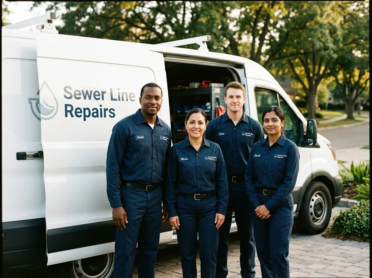 Emergency Plumber company in Beattyville, KY