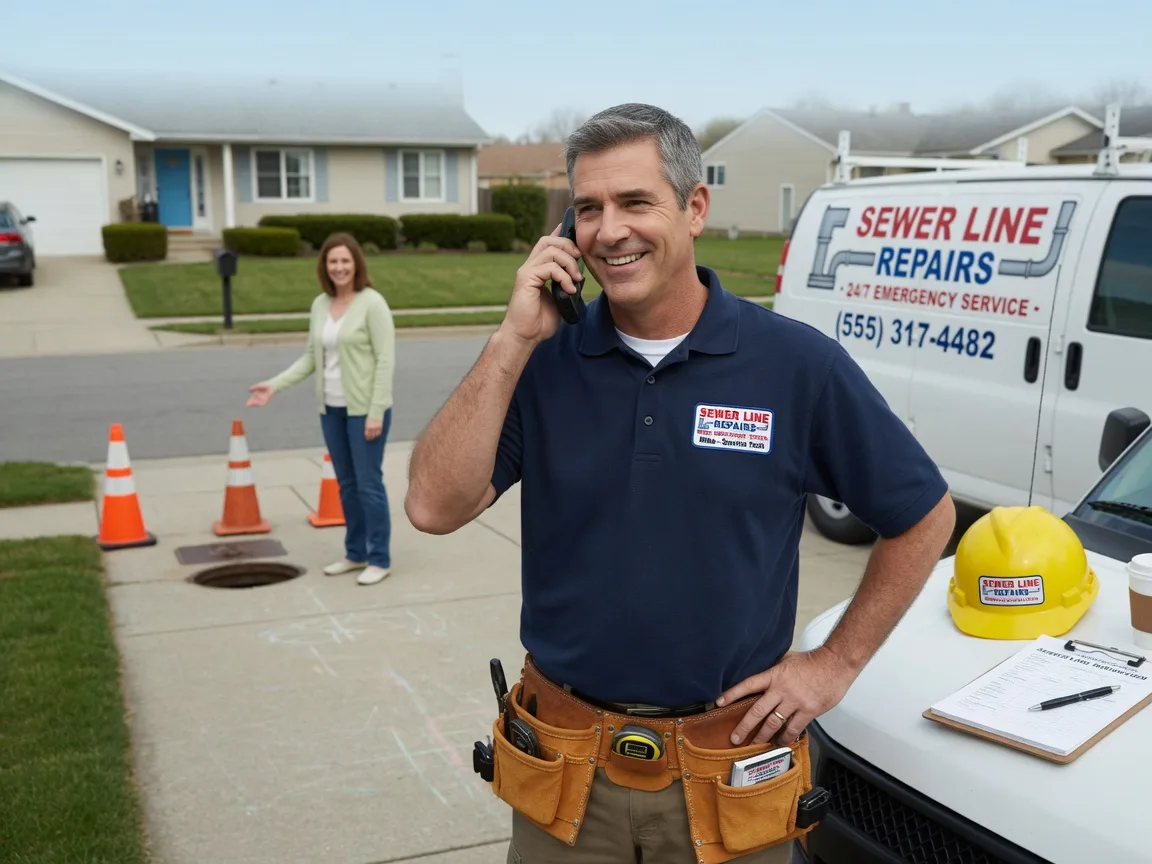 Emergency Plumber Beattyville, KY FAQs